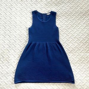 Madewell Dress
